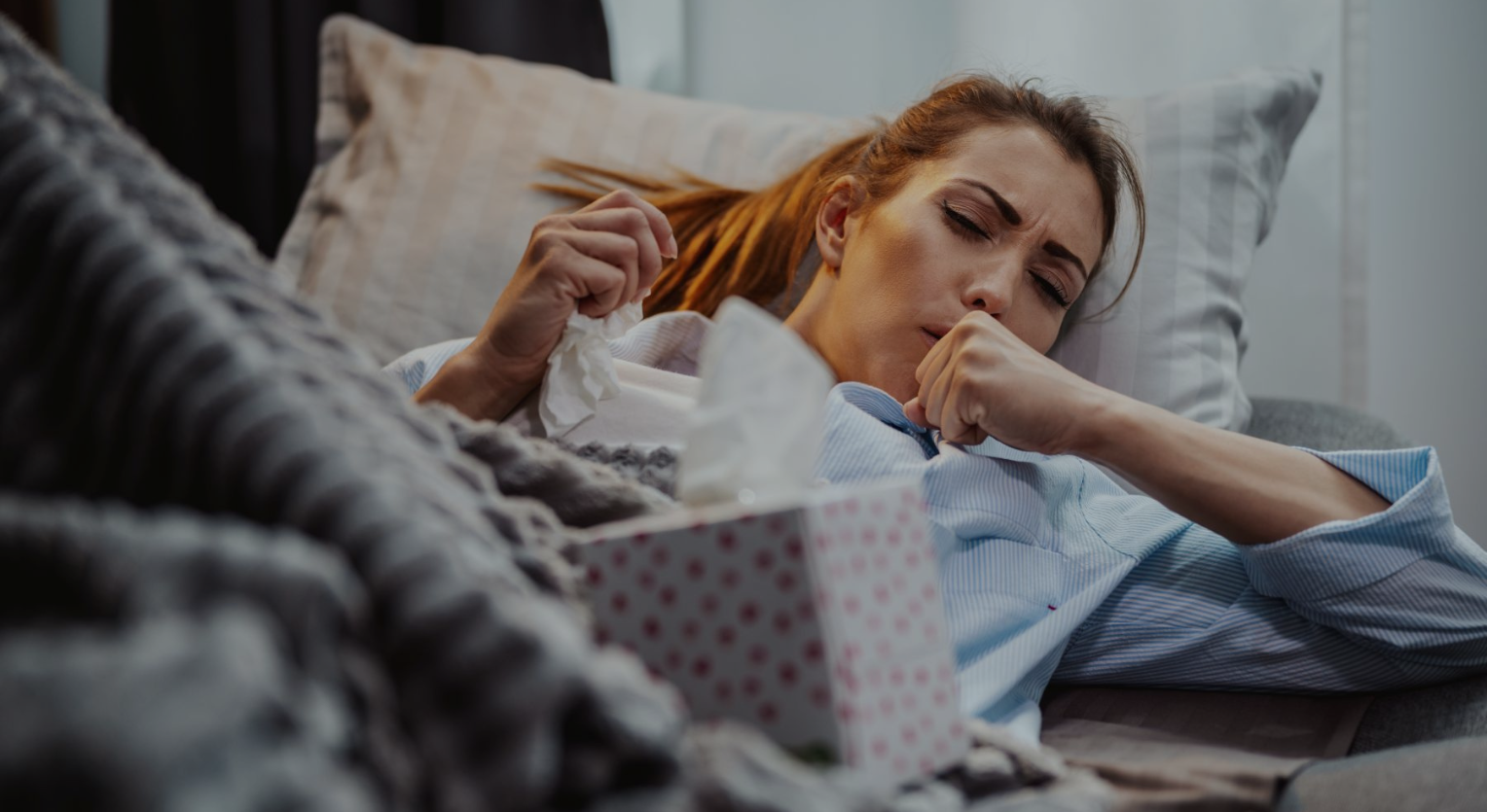 atencion-medica-houston