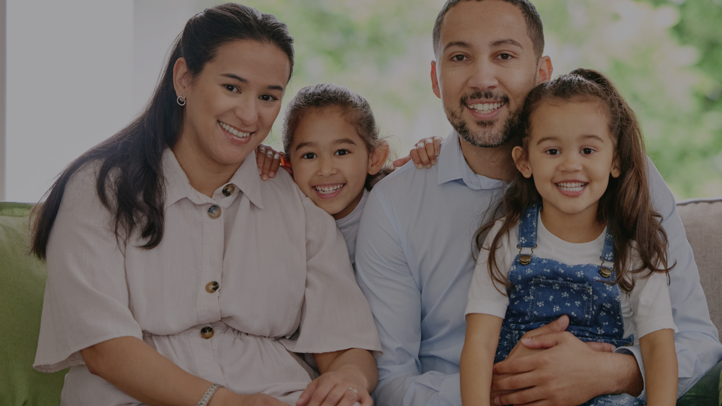 clinica-hispana-houston-texas