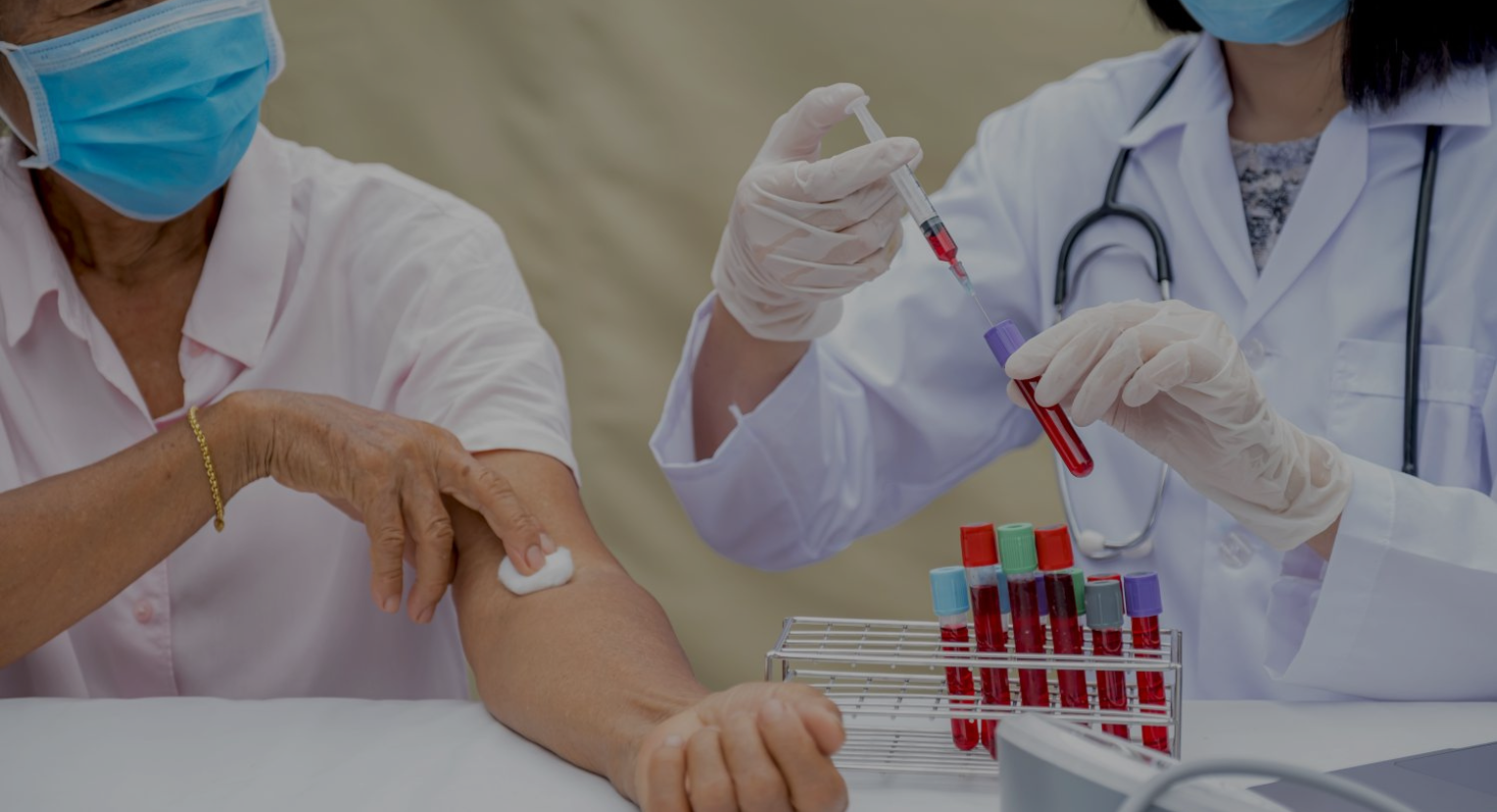 clinica-hispana-texas