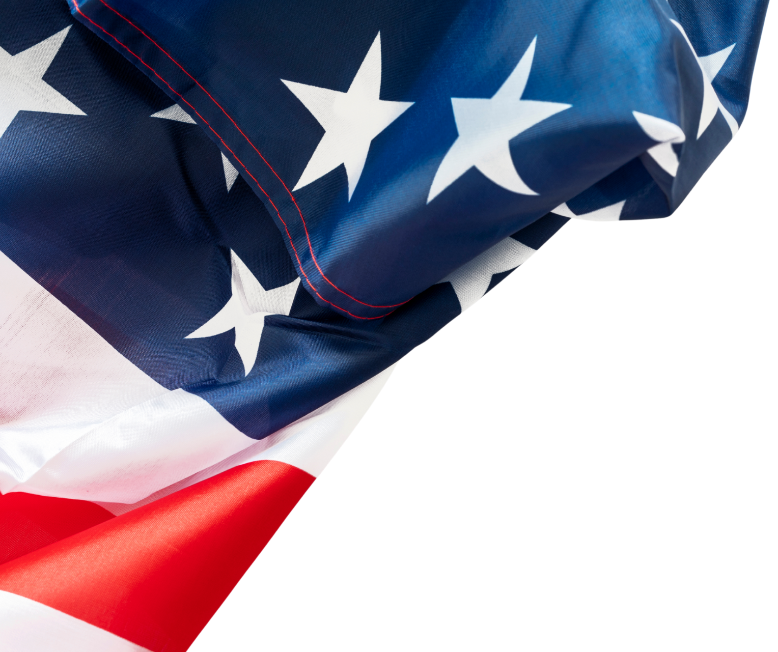 Untitled design (10)