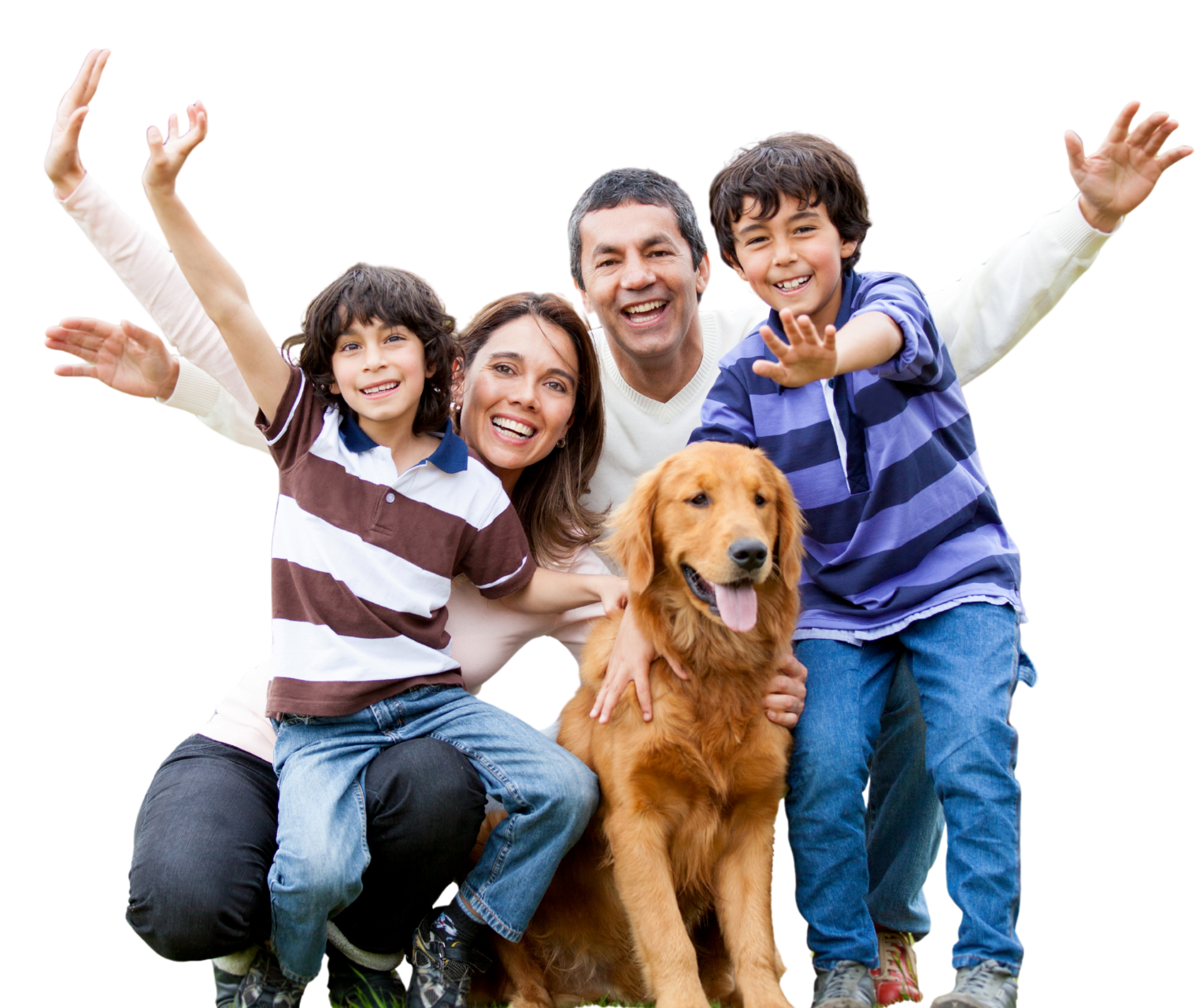 Untitled design (12)