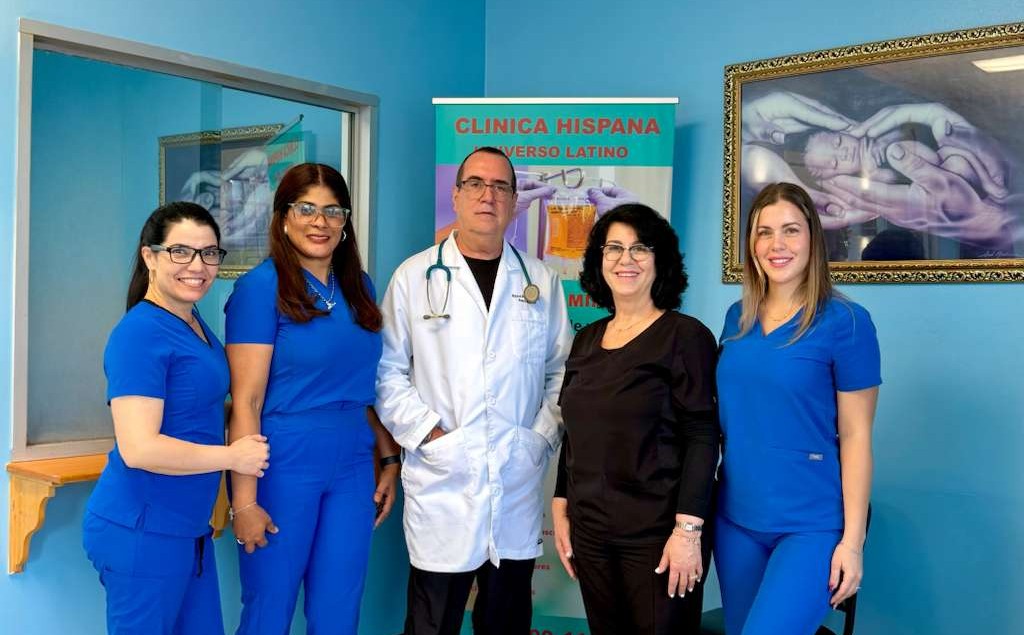 clinica-hispana-univeso-latino-houston-texas