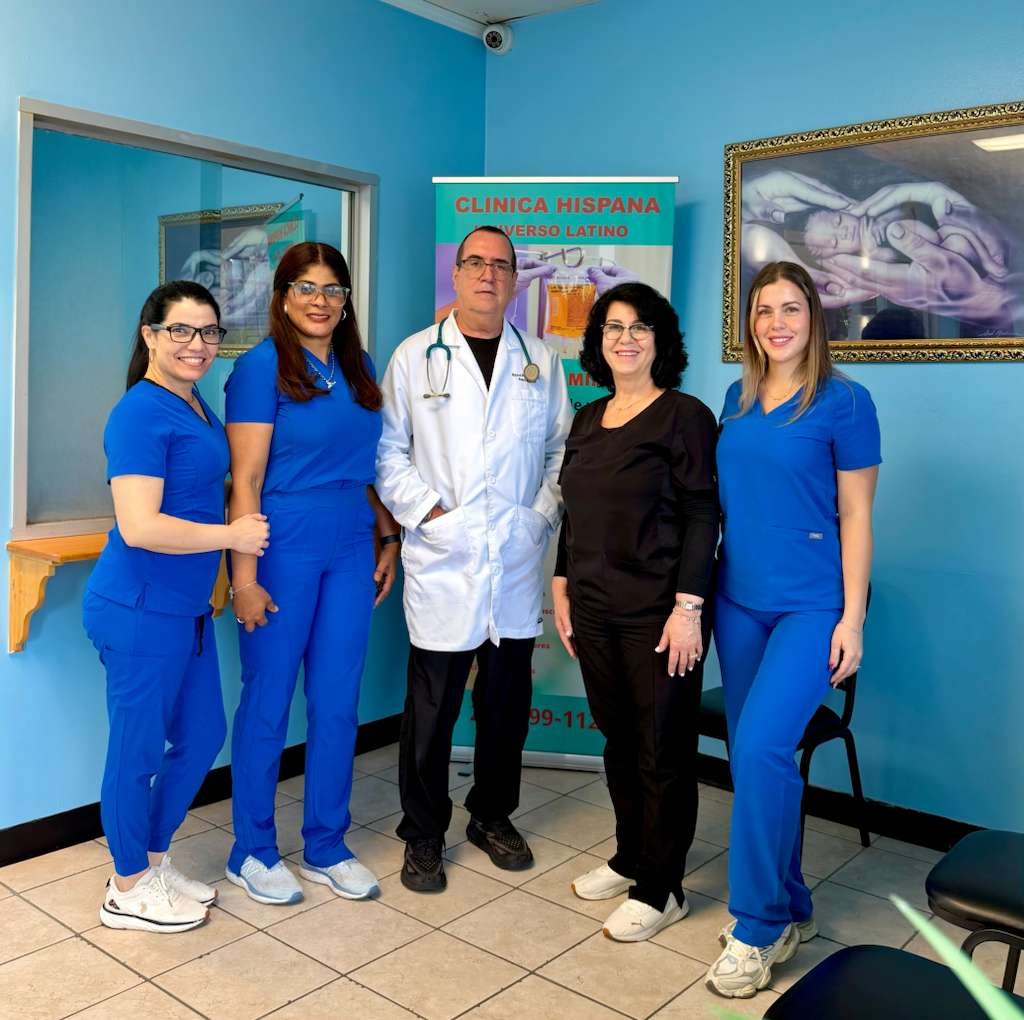 clinica-hispana-univeso-latino-houston