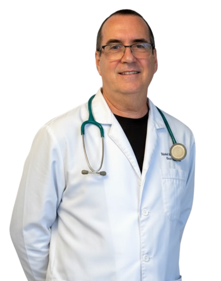 doctor-hispano-houston