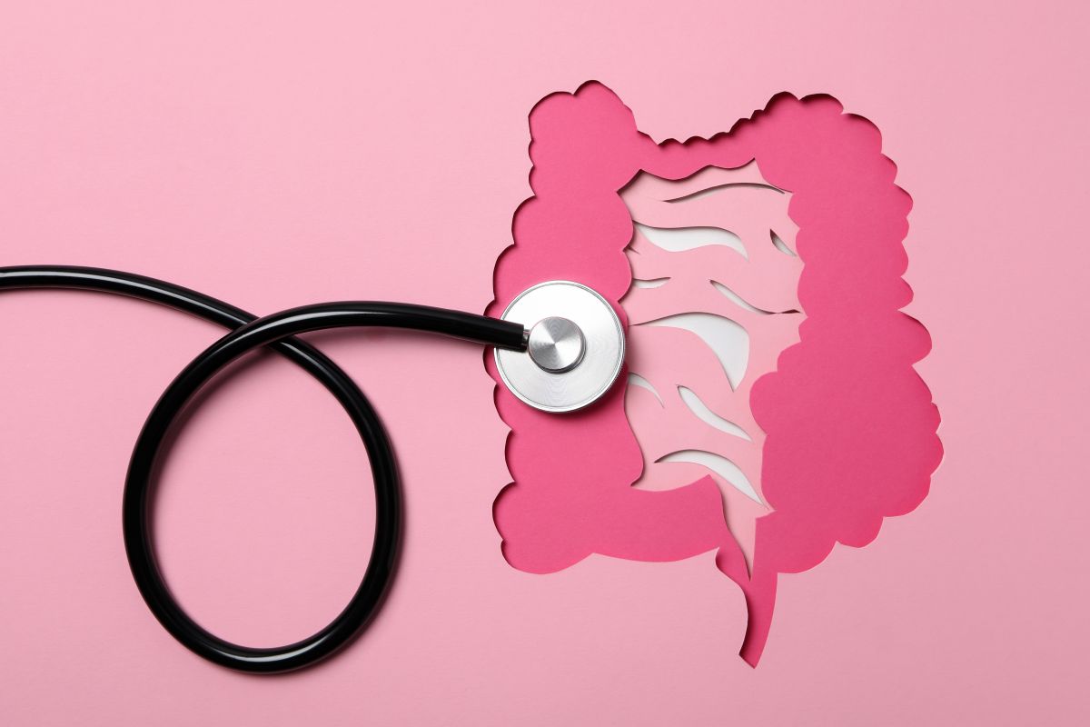 tratamiento-gastritis-houston examen gastritis houston clinica